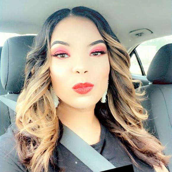 shaniaparker12